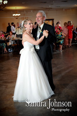Best Brevard Zoo wedding photographer - Sandra Johnson (SJFoto.com)